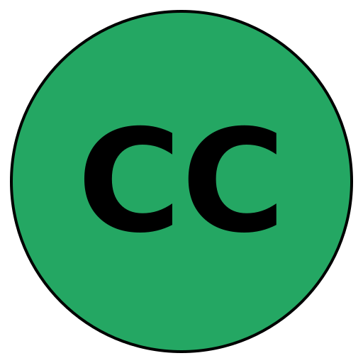 CraftClarity