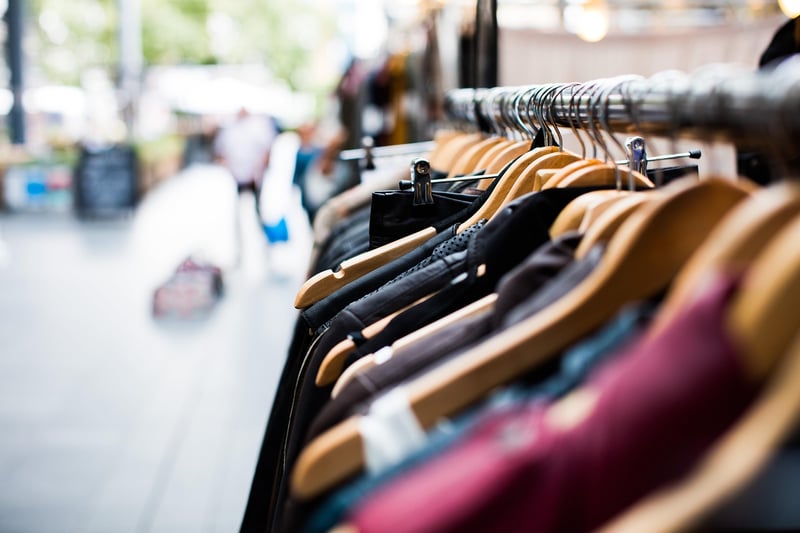 Renting and Swapping